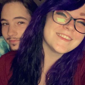 Meet your Posher, Tyrsa